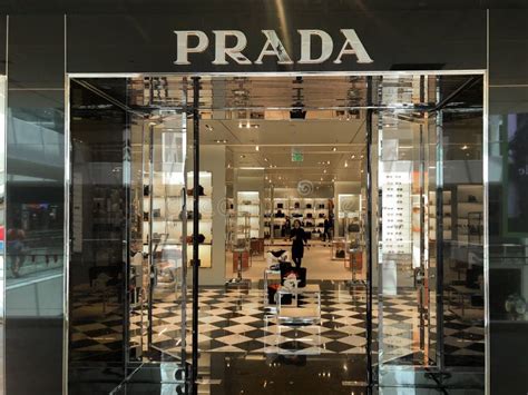 prada us online store|prada usa shop online.